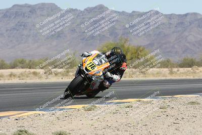 media/Apr-18-2025-CVMA Friday Practice (Fri) [[88baa45499]]/Racer 3/Session 3 (Turn 6 Inside)/